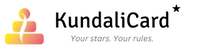 kundalicard logo